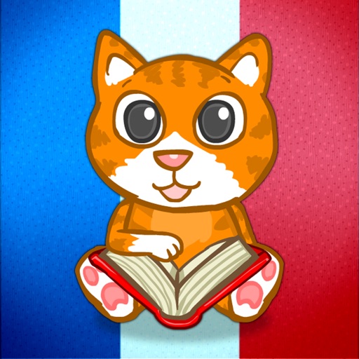 minimots: educational play activities to teach young children elementary French