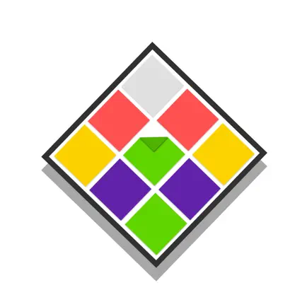 Sedoku - Colored Sudoku Logic Game Cheats