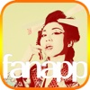 FanApp for 姫乃亞希子