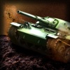Battle Tanks Biathlon 3D Free