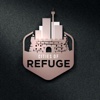Cities of Refuge