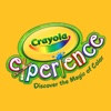 Crayola Experience Easton