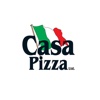 Casa Takeaway