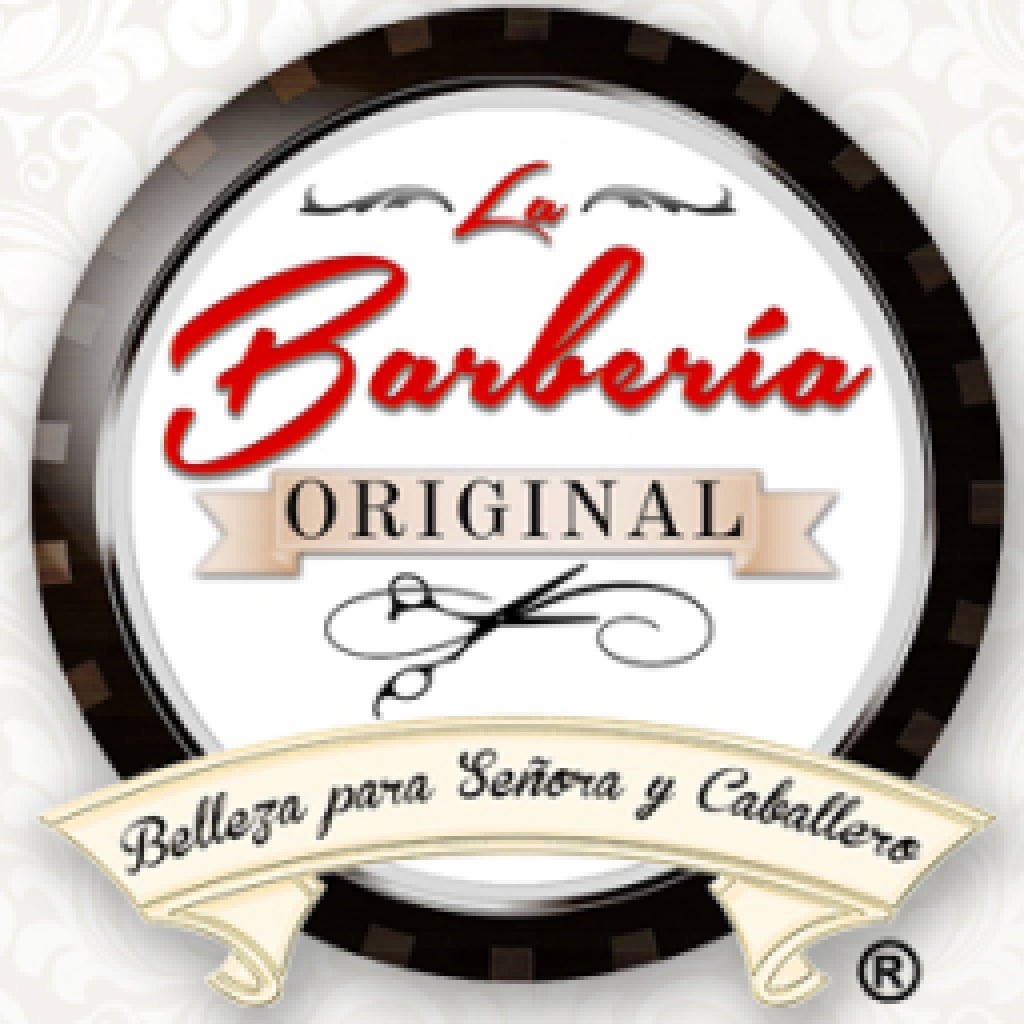 La Barberia Original