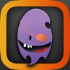 Connect Monsters - Play Match 4 Puzzle Game for FREE !