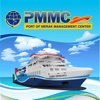 PMMC