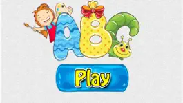 Game screenshot Abc Alphabet Coloring Pages To Write - Educational Game For Kids Edu Room Pbs And Prek Pre Games mod apk