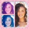 Paris Photo Collage Maker with Cute Frames