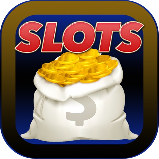 Full Dice Clash Golden Gambler - FREE Slots icon