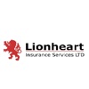 Lionheart Insurance Services Birmingham