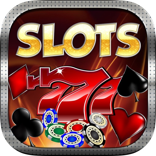 ``` 2015 ``` Awesome Dubai Lucky Slots - FREE Slots Game icon