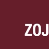 Zoological Journal of the Linnean Society