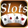 2X casinoudouble FREE - Lottery, Slots, Video Poker Pro