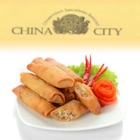 Top 20 Food & Drink Apps Like China City - Best Alternatives