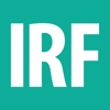 IRF Invitational 2015