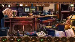 Game screenshot Hidden Objects : House of my Dreams mod apk