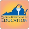 Virginia Department of Education’s 2015 Coordinators’ Technical Assistance Academy