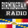 Birmingham Radio