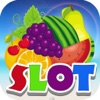Farm Fruit Slots Casino Vegas Game Free