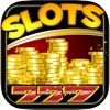 `````````` ` 2015 ``````````` ` AAA Ambitious Casino Slots, BlackJack and Roullete!