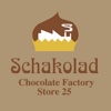 Schakolad Store 25