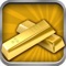 Balance the Gold is a simple and fun game