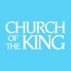 Church Of The King