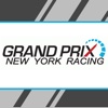 Grand Prix New York Racing