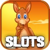 Aussie and Luck Slot Machine - Play Free at Grand Casino