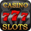 Diamonds slots! -Arizona Desert Palace Casino