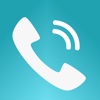 OneCall - Cheap International Call