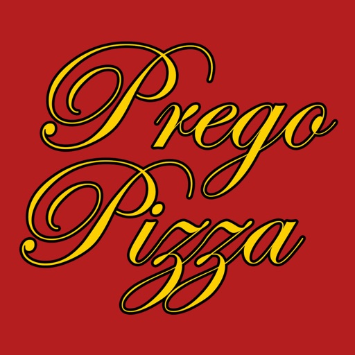 Prego Pizza, Birmingham