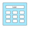 Simple Loan