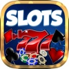 ``` 2015 ``` Las Vegas Paradise Slots Mania - FREE Slots Game