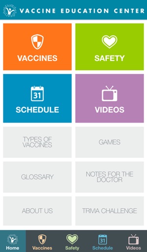 Vaccines on the Go: What You Should Know(圖1)-速報App