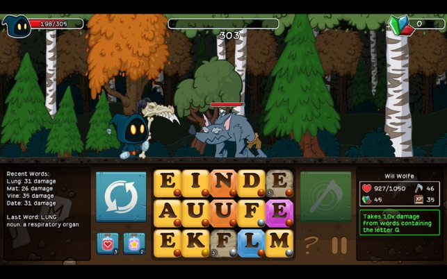 Letter Quest Grimm S Journey Free Download Letter Quest Grimm S Journey Free Download