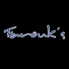 Farouks Tandoori, Loughborough - For iPad