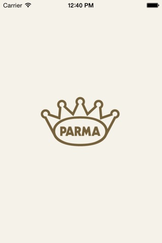 iParma screenshot 4