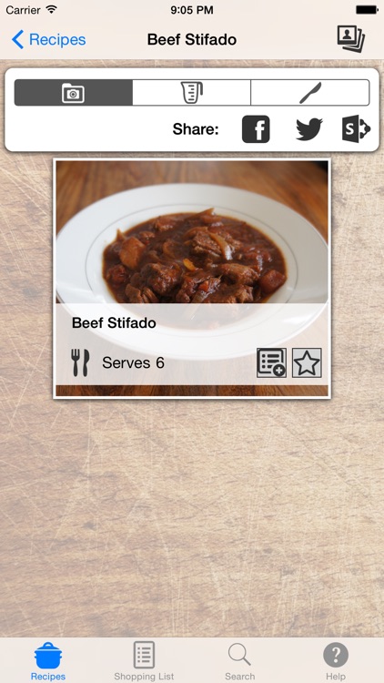 Slow Cooker Crock Pot Recipes