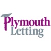 Plymouth Letting
