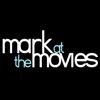 MarkAtMovies