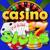 ````` 2015 ````` AAA Super Slots Mania-Free Games Casino 777