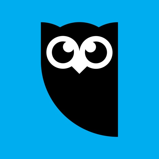 Suggestions by Hootsuite: Find, schedule and share the latest news content iOS App