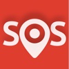 SOS Button Pro