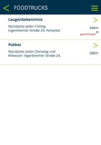 Weilimpark screenshot 2