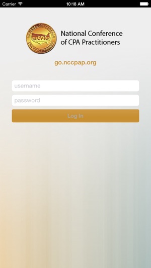 GO.NCCPAP(圖1)-速報App