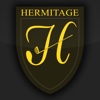 CHATEAU L'HERMITAGE