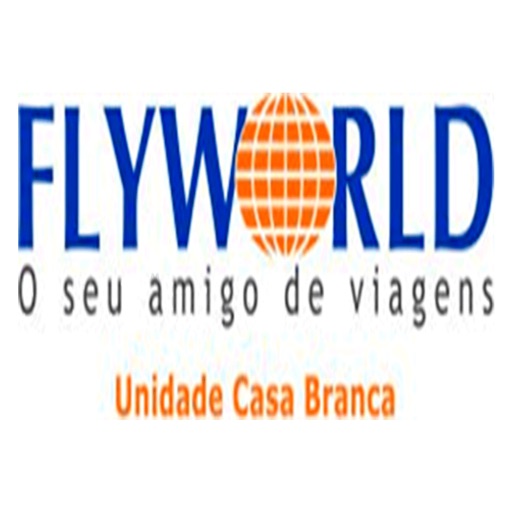 Flyworld Casa Branca
