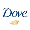 Dove Photo Booth