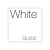 White Guide Danmark